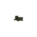 BOSCH 0 261 230 293 Sensor, Ladedruck