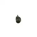 BOSCH 0 280 218 228 Luftmassenmesser