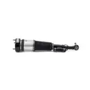 ArnottEurope AS-2852 Air Spring Strut