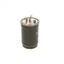 BOSCH 0 450 906 172 Kraftstofffilter N6172