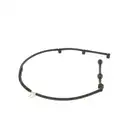 Schlauch Leckkraftstoff Bosch 0 445 130 029 für Mercedes Benz für Mercedes Benz