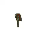 BOSCH 0 280 218 324 Heissfilmluftmassenmess8
