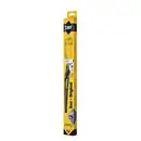 SWF 116607 SWF Das Original + Spoiler (x1)
