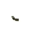 BOSCH 0 265 007 930 Sensor, Raddrehzahl