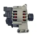 HELLA 8EL 012 430-161 Generator 14V 90A