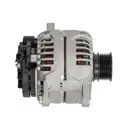 Generator Hella 8EL 011 712-991 für Renault für Dacia