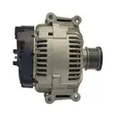 HELLA 8EL 012 430-201 Generator 14V 180A