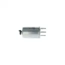 BOSCH 0 450 906 508 Kraftstofffilter N6508