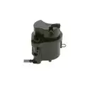 BOSCH 0 450 907 007 Kraftstofffilter N7007
