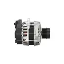 Generator Hella 8EL 011 713-791 für Hyundai für Kia