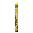 SWF 116606 SWF Das Original + Spoiler (x1)