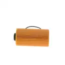 Ölfilter Bosch 1 457 429 141 für Bmw für Rover für Alpina für Land Rover Unten