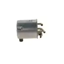 BOSCH F 026 402 096 Kraftstofffilter N2096