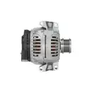 HELLA 8EL 011 713-041 Generator 14V 140A für AUDI