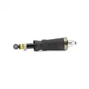 ArnottEurope AS-3223 Air Spring Strut