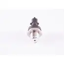BOSCH 0 281 006 158 Sensor, Kraftstoffdruck