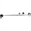 Stange/strebe Stabilisator Lemförder 25553 02 für Volvo Vorderachse Beidseitig