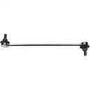 Stange/strebe Stabilisator Lemförder 26004 02 für Ford für Mazda