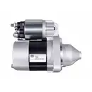 HELLA 8EA 011 611-631 Starter 12V 1kW für FORD