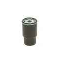 BOSCH F 026 402 203 Kraftstofffilter N2203