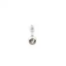BOSCH 1 987 302 612 Glühlampe 10W 6V