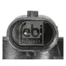 FEBI BILSTEIN 193676 Thermostat für MERCEDES-BENZ