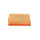 BOSCH 1 457 433 004 Luftfilter S3004