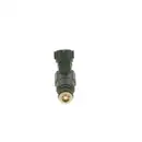 BOSCH 0 280 157 174 Einspritzventil