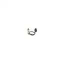 BOSCH 0 258 017 169 Lambdasonde