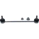 Stange/strebe Stabilisator Lemförder 29415 01 für Mercedes Benz Vorderachse