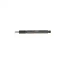 Düsenstock Bosch 0 432 193 758 für Mercedes Benz für Mercedes Benz für Multicar