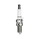 Zündkerze Denso XU20EPR-U Nickel für Bmw für Honda für Mitsubishi für Suzuki