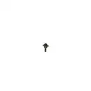 BOSCH 0 280 218 417 Heissfilmluftmassenmess7