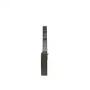 BOSCH 1 987 949 087 Zahnriemen