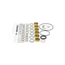 Dichtungssatz Einspritzpumpe Bosch 2 417 010 010 für Daf für Iveco für Mack
