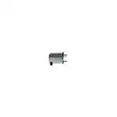 Kraftstofffilter Bosch F 026 402 294 für Nissan