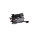 ArnottEurope P-2134 Compressor, compressed air system