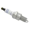 Zündkerze Bosch 0 242 240 652 Iridium