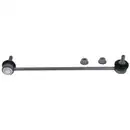 Stange/strebe Stabilisator Lemförder 27149 02 für Bmw Vorderachse Links