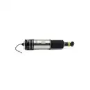 ArnottEurope AS-2979 Air Spring Strut