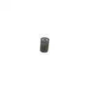 Ölfilter Bosch 0 451 103 369 für Austin für Chrysler für Fiat für Ford für Mazda
