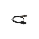 Lambdasonde Bosch 0 258 017 387 für Seat für Skoda für VW Vor Katalysator
