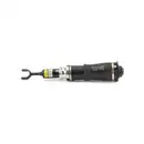 ArnottEurope AS-3222 Air Spring Strut
