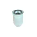 BOSCH 0 986 450 508 Kraftstofffilter N0508