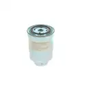 Kraftstofffilter Bosch 0 986 450 508 für Daihatsu für Isuzu für Mazda für Suzuki