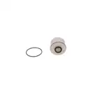 Kraftstofffilter Bosch F 026 402 115 für Fiat für Isuzu für Mitsubishi für Lexus