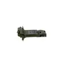 BOSCH 0 986 280 706 Heissfilmluftmassenmess7