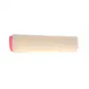 BOSCH 1 457 433 589 Luftfilter S3589