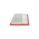 BOSCH F 026 400 388 Luftfilter S0388