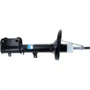 SACHS 311 039 STOSSDAEMPFER